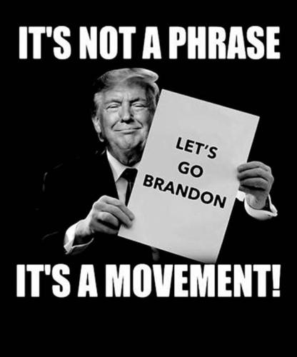 donald-trump-lets-go-brandon-