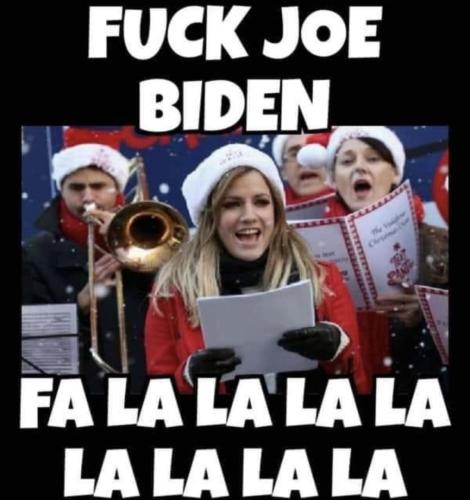 FE02FB97-1E3B-4CFF-9DD5-147373F98270