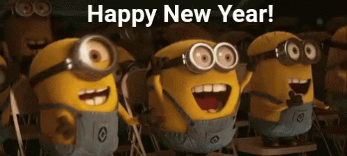 minions-happy-new-year