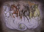 image10