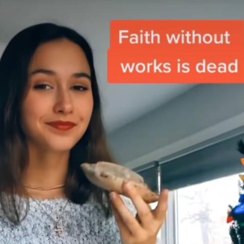 IMG_20211220_105942_332