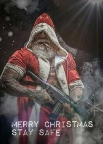 img - 2021-12-25T040538.381