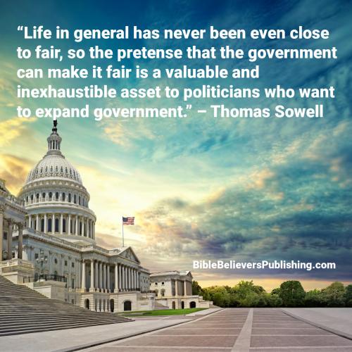 Sowell 4