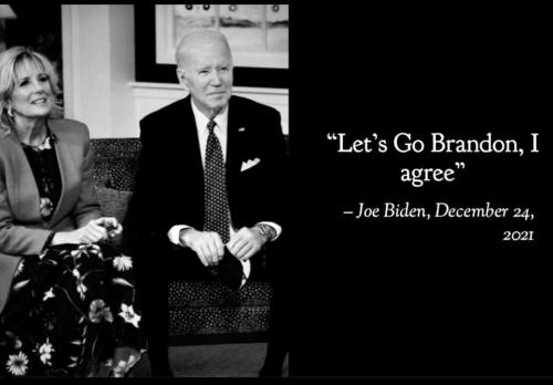 4933270B-3522-4838-876B-06C95388B1AE