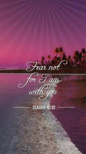 b1e10934-a51e-4429-816e-0d1d0360a92d