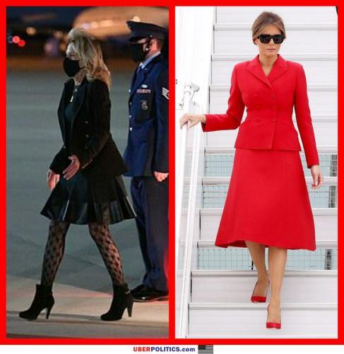 4A825120-EE51-4078-B34F-27E8C71144E9