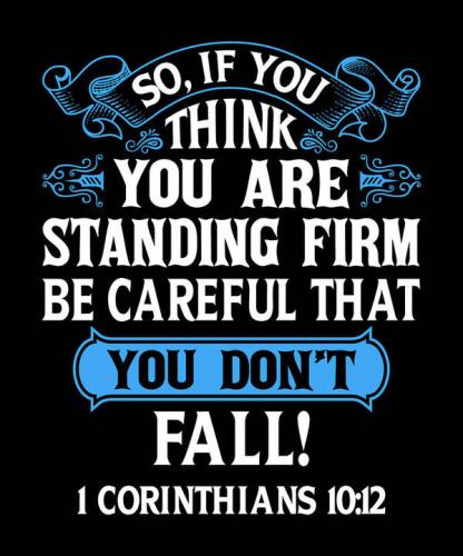 amen .1