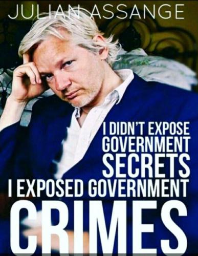 AE175CC2-EAE2-412E-821D-00B72FC36441