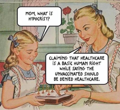 d2c35365-c8d4-4ad1-a68d-f8acec4ce05cd