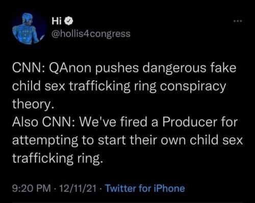 FB_IMG_1639337522691