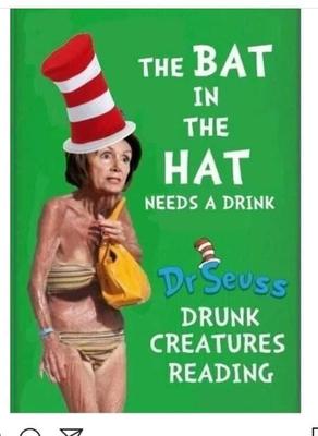 }#{a5f97a4a9feb4dbcba1292df51418dae_1024