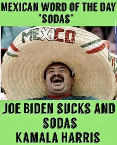 536484E3-D8CB-450D-9639-35C4BD49B5E2