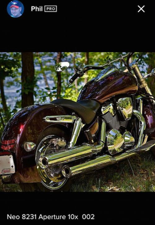 result_1604716666247