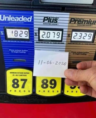 0098D424-0C97-4253-86D9-10E56F73A8FA