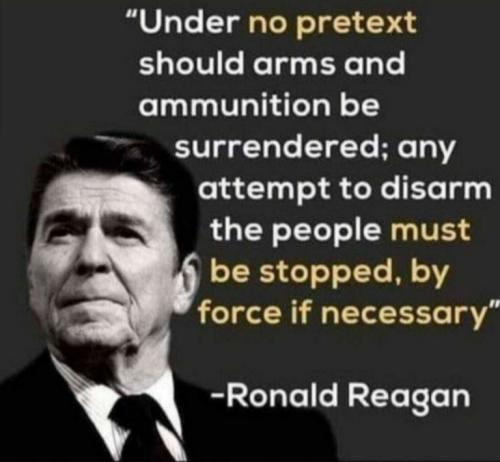 CF1666AD-5248-4171-963F-721C6D9FCD79