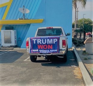 trump won 2 (2)