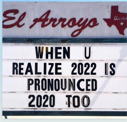 IMG_20211221_101838_302