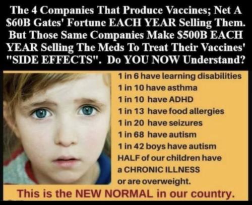 Tumblr_l_34114072882923