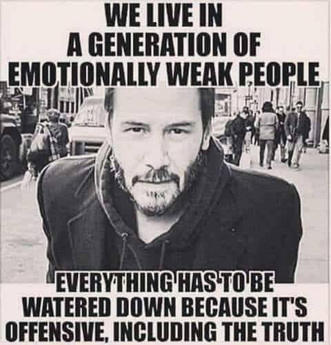 8de43e57-0f3a-4e7f-935c-5f1be59d8e8c