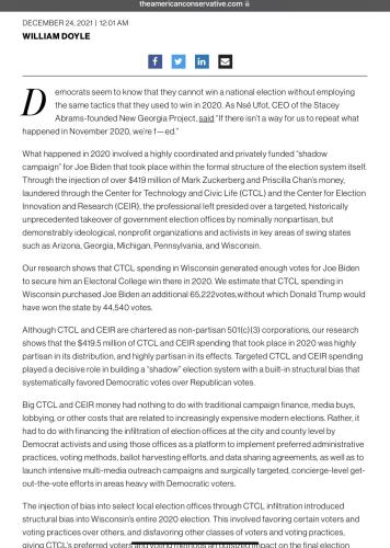 06D71EC2-6901-4B0A-996D-86B49BD21158