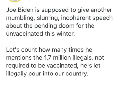 5DE69B1F-8AE9-4630-B406-85F1D580D7F9