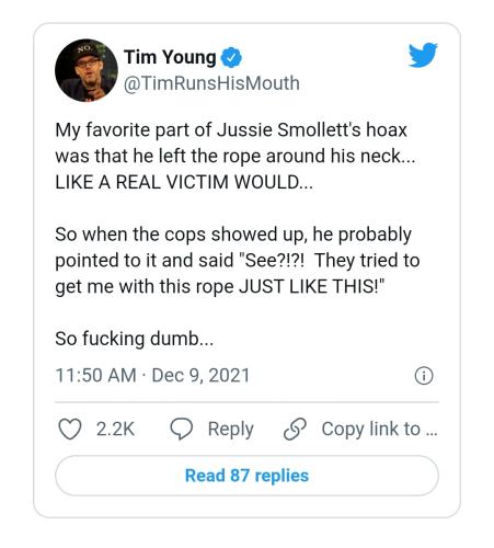 IMG_20211210_110901_767