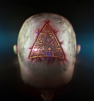 Tumblr_l_1024785434190