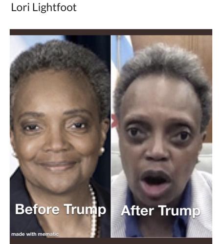 C78462EF-5115-4AC2-BA53-278257F1D157