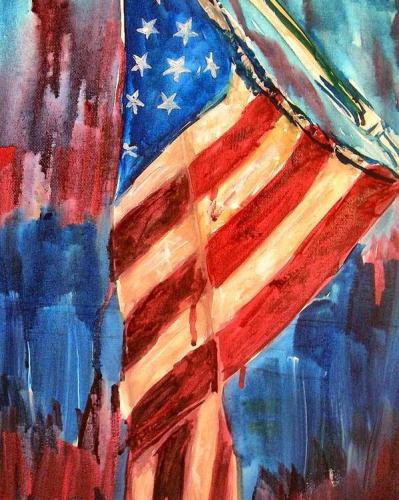 america-the-bleeding-Flag-Fuck-Joe-Biden