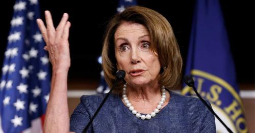 photo_2021-12-20_20-02-09