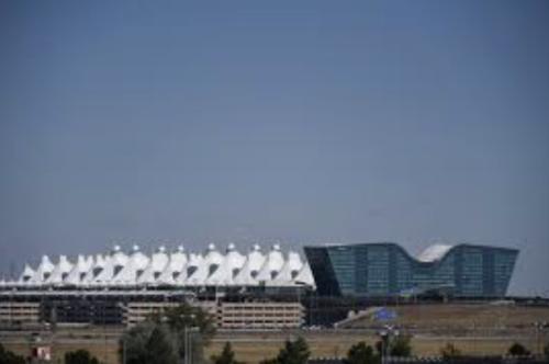 58B15FD3-F9A0-4A8D-92C1-A88B42B1FDCF