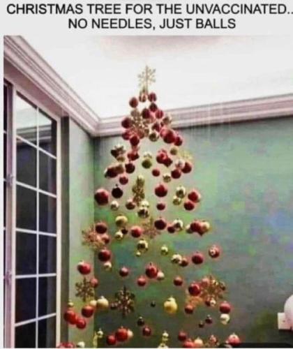 sngine_9767bbcaf887b0c478fa7e7b6fed7af0