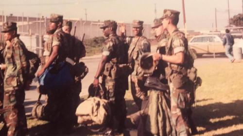 received_362411295013207