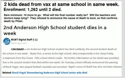 Screenshot_20211214-144516_Brave