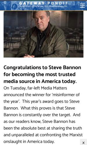 bannon