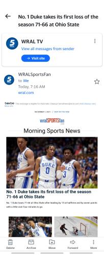 Screenshot_20211201-074908_Yahoo Mail