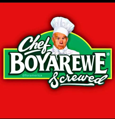 image_1640899359.089