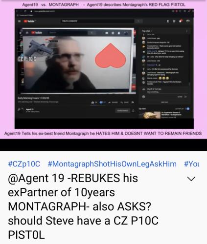 F2C0413A-C491-4FD5-A7D1-638F9891E7D6