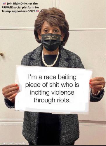 2e60716cce2e55c48e4e697caea74b3c_500x0