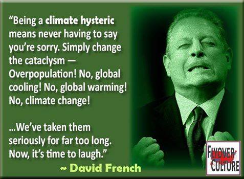 GlobalWarming9