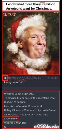 1731EBE7-C456-47E7-833F-E029A93399D9