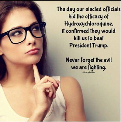 000photo_2021-07-25+03_44_37++0000