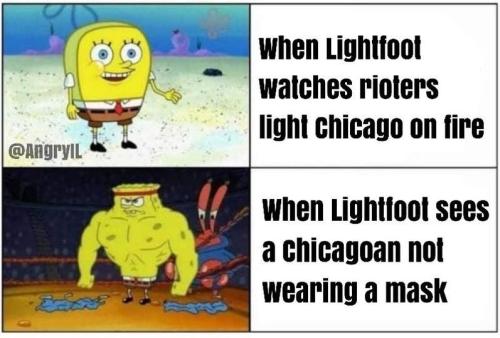 263001796_1304321793349507_5500302385410218058_n