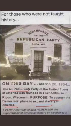 image_1639656726.838