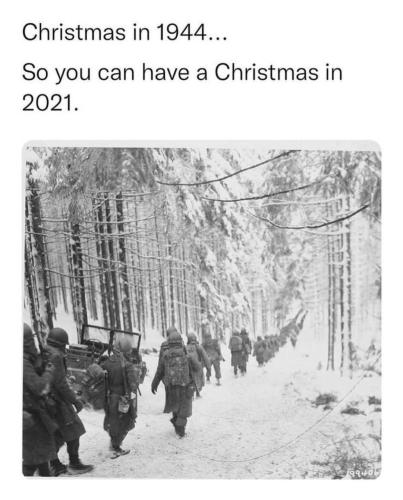 IMG_20211224_101407_590