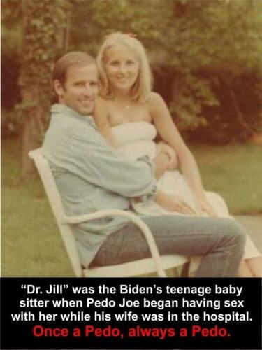 BidenPedo1
