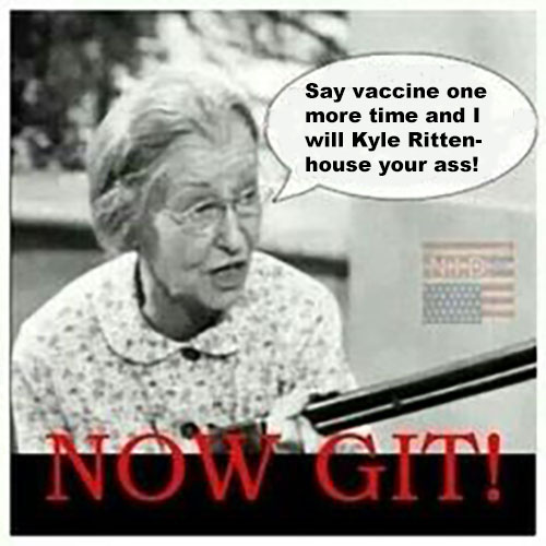 262978787_253034466813983_1986832302770338256_n (1)