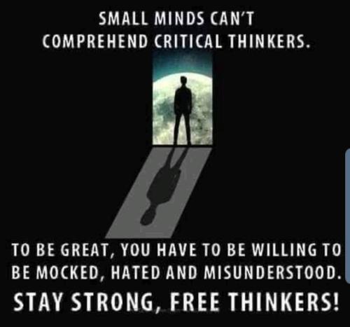 IMG_20211227_100950_344