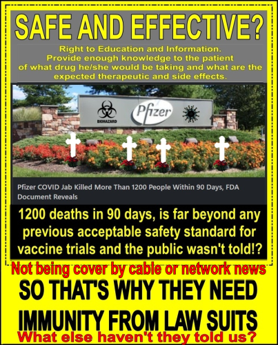 944eb36f-113a-439b-8842-7ba0ea6ff45cd