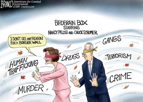 branco human trafficing